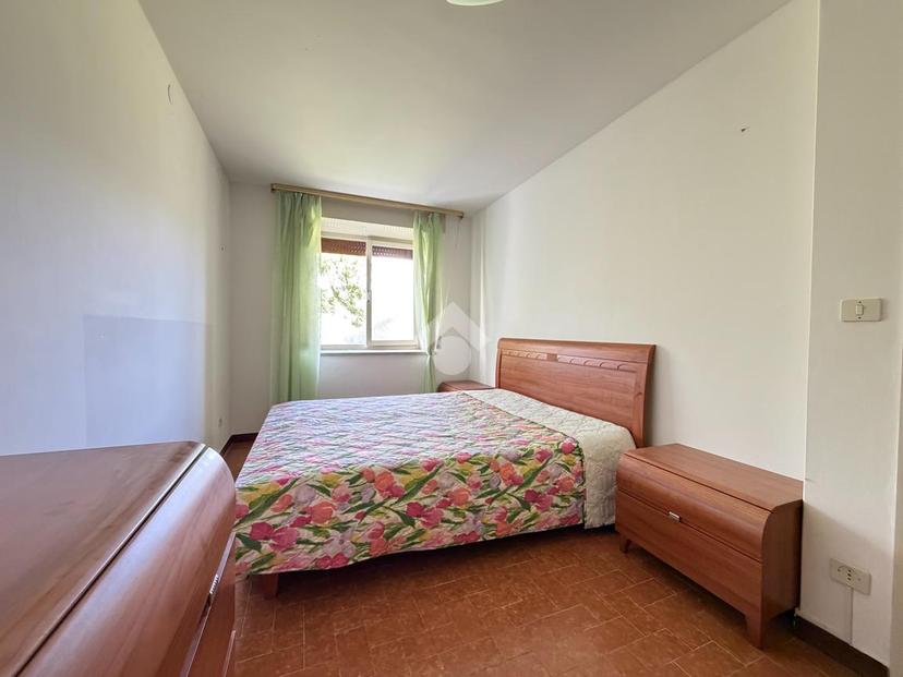 Casa indipendente in Via Stradate 20, Zuglio — foto 3 di 5