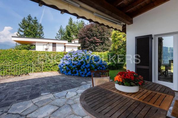 Villa in Via 20 Settembre 43, Verbania — foto 4 di 5