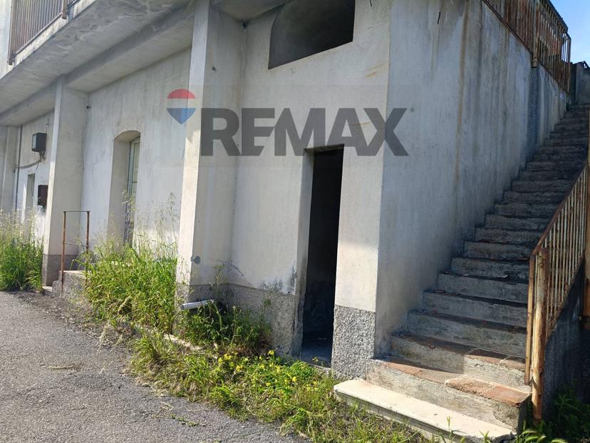 Casa indipendente in Via Giarre Nunziata Snc, Mascali — foto 5 di 5