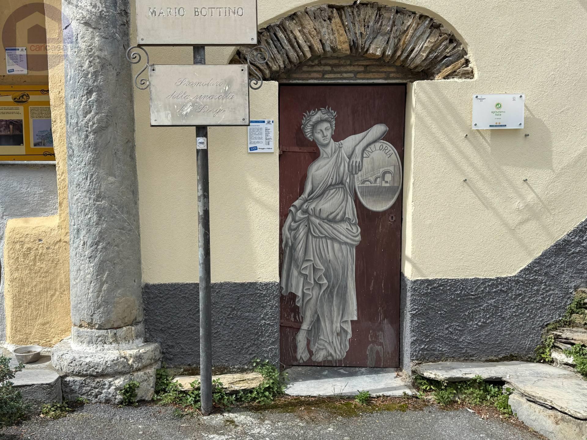 Quadrilocale in Via San Giuseppe 6, Prelà