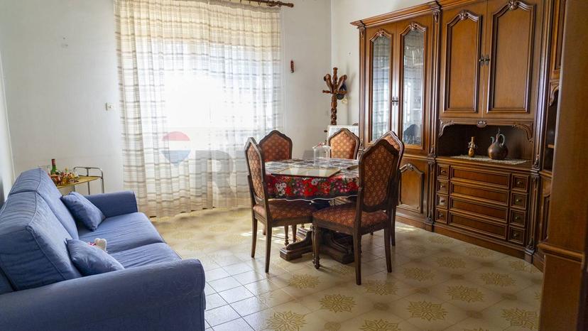 Villa in Via a. Fleming 8, Pedara — foto 5 di 5