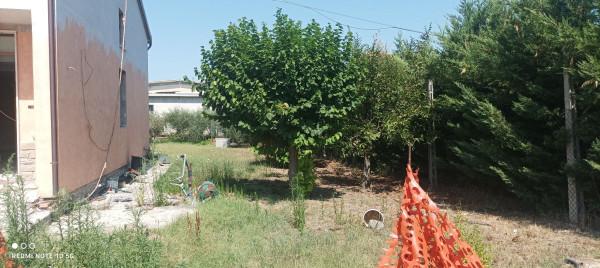 Villa in Via Vittoria Aganoor Pompili, Assisi — foto 5 di 5