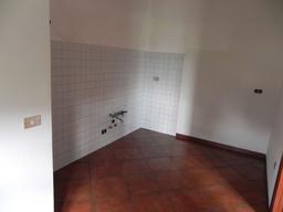 Quadrilocale in Via Larga 1072, Lucca