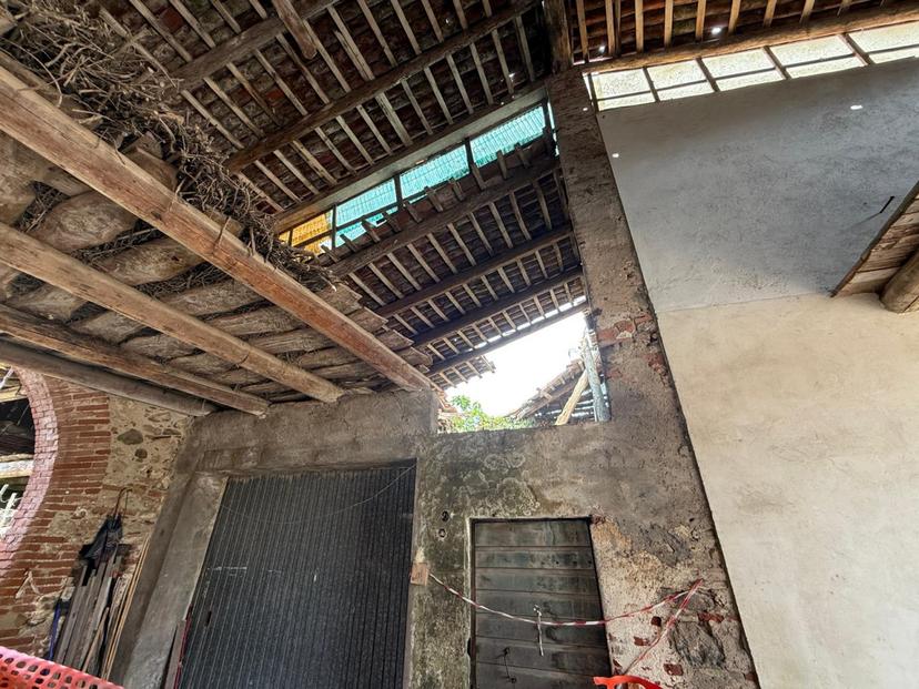 Rustico in Via Proe di Sotto, Schio — foto 2 di 5