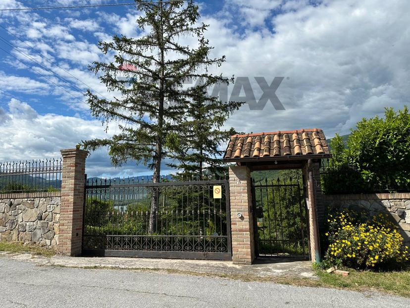 Appartamento in Via Vignali 7, Colledimezzo — foto 2 di 5