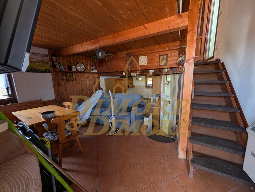 Casa indipendente, Germagno — foto 2 di 5