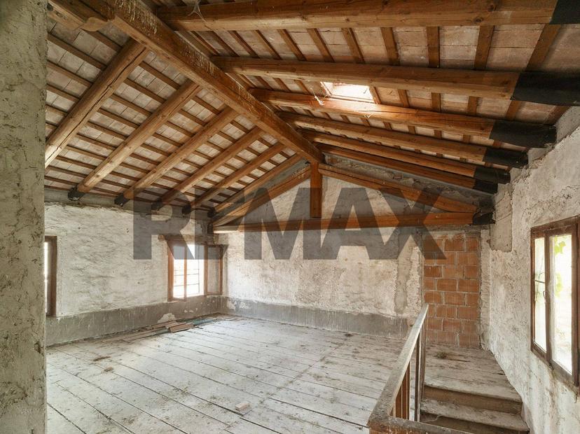 Rustico in Via Raboso 2 E 3, Farra di Soligo — foto 4 di 5