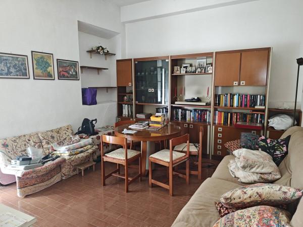 Trilocale in Via San Fedele 7, Centro Valle Intelvi — foto 3 di 5