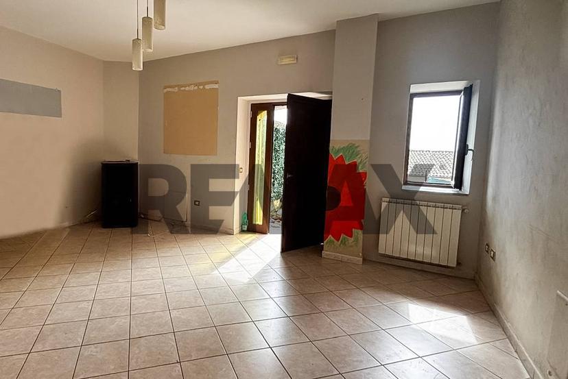 Casa indipendente in Via Aria di Caruso 6, Apollosa — foto 4 di 5