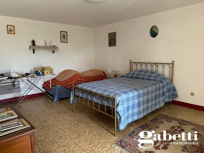 Casa indipendente in Frazione Oggeri 10/23, Viarigi — foto 3 di 5