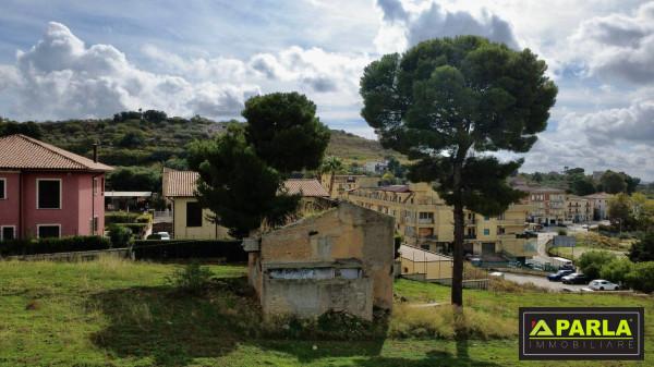 Villa in Via Alcide De Gasperi, Canicattì — foto 4 di 5