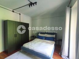 Bilocale in Via Villa Inferiore Braida 43, Mezzenile