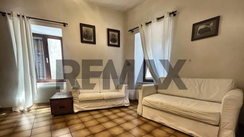 Appartamento in Via De Mazzis 2, Dimaro Folgarida — foto 5 di 5