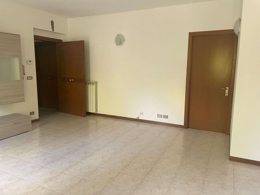 Quadrilocale in Resistenza, Foiano della Chiana — foto 5 di 5