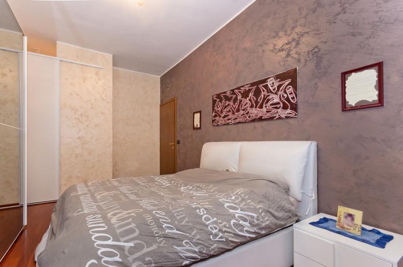 Appartamento in Via Tepice, Pino Torinese — foto 5 di 5