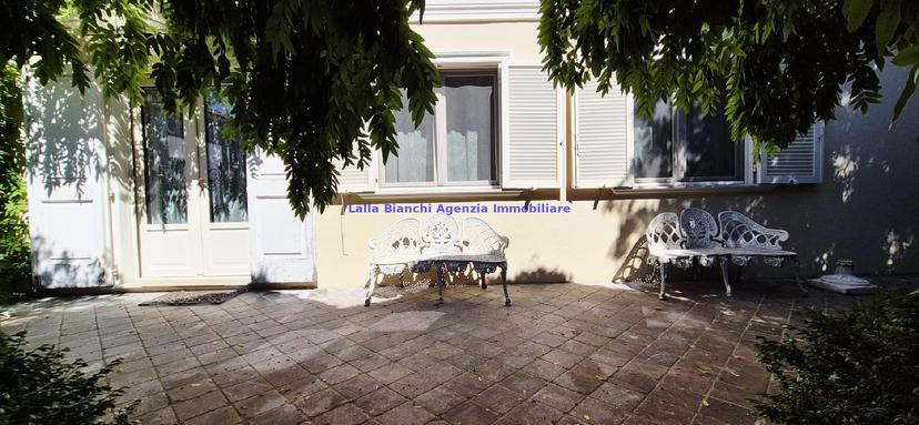 Villa a schiera in Via Ciro Menotti, Pesaro — foto 2 di 5