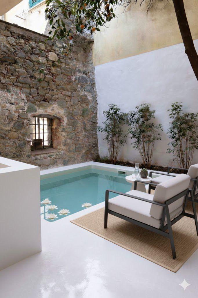 Casa indipendente in Via Mazzini 41, Sarzana — foto 3 di 5