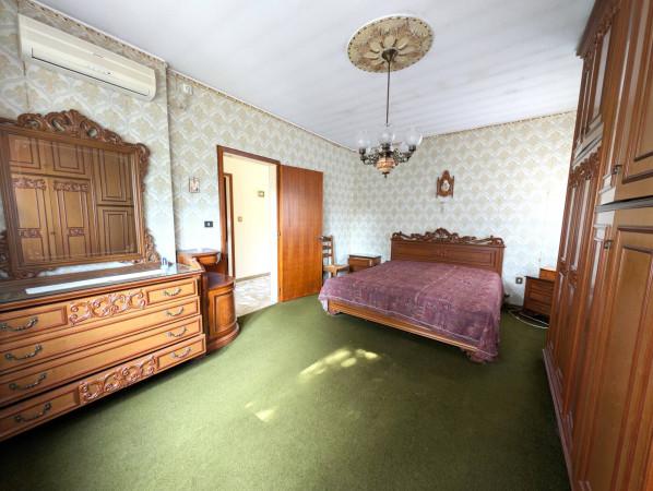 Villa, Cividale del Friuli — foto 2 di 5
