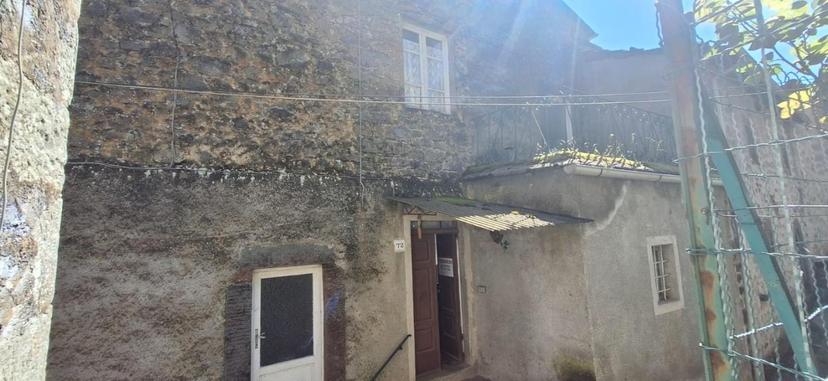 Terratetto, Bagni di Lucca — foto 2 di 5