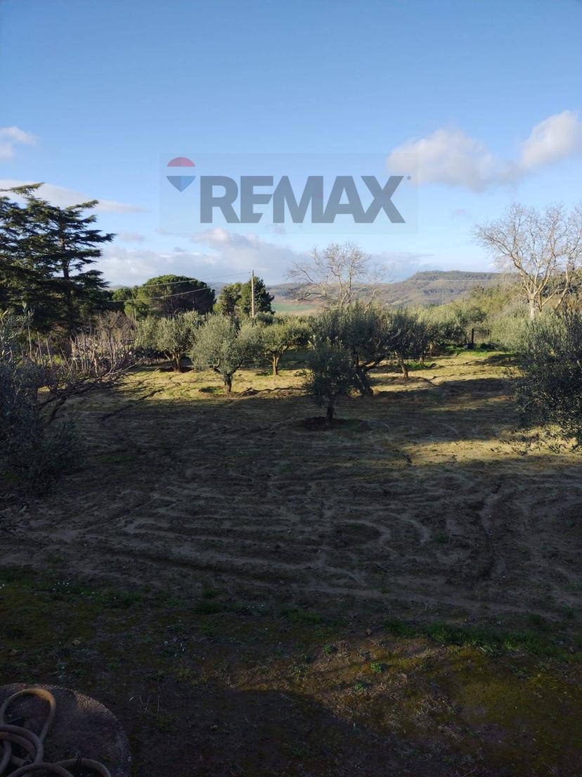 Villa in Contrada Fratulla Snc, Piazza Armerina — foto 2 di 5