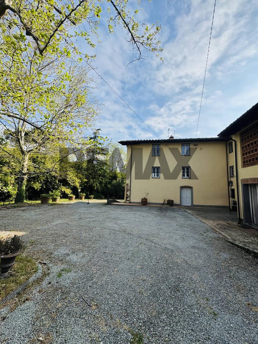 Rustico, Capannori — foto 2 di 5