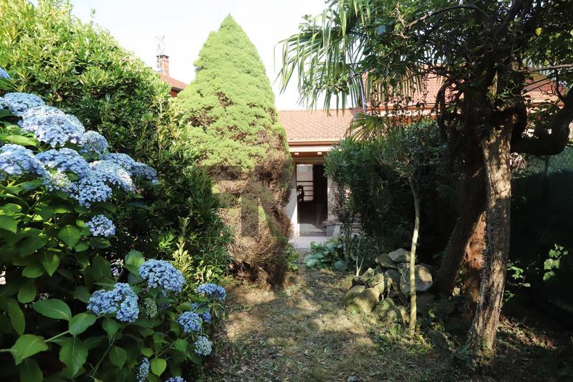 Casa indipendente, Arona — foto 2 di 5