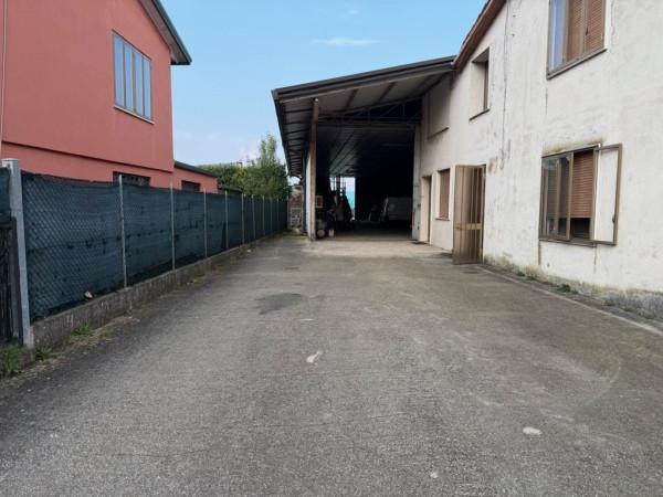 Villa in Via Caltana, Mira — foto 5 di 5