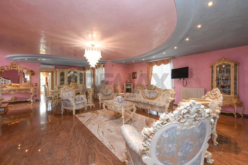 Villa in Via G da Verazzano 31, Sirmione — foto 5 di 5