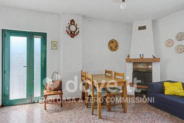 Bilocale in Via Dosso, Snc, Sale Marasino