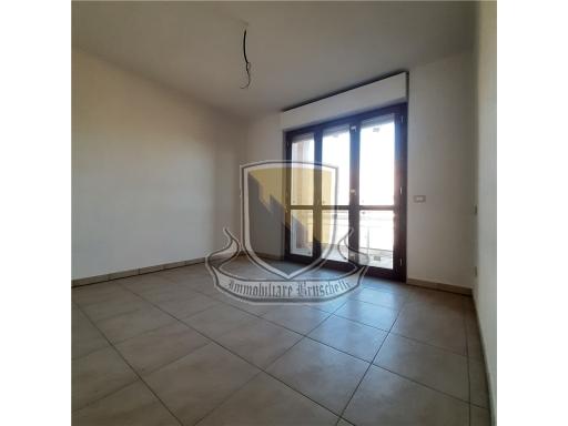 Appartamento, Murlo — foto 4 di 5