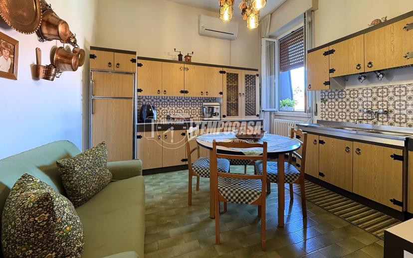 Villa a schiera in Via Enrico Fermi 8, Legnano — foto 5 di 5