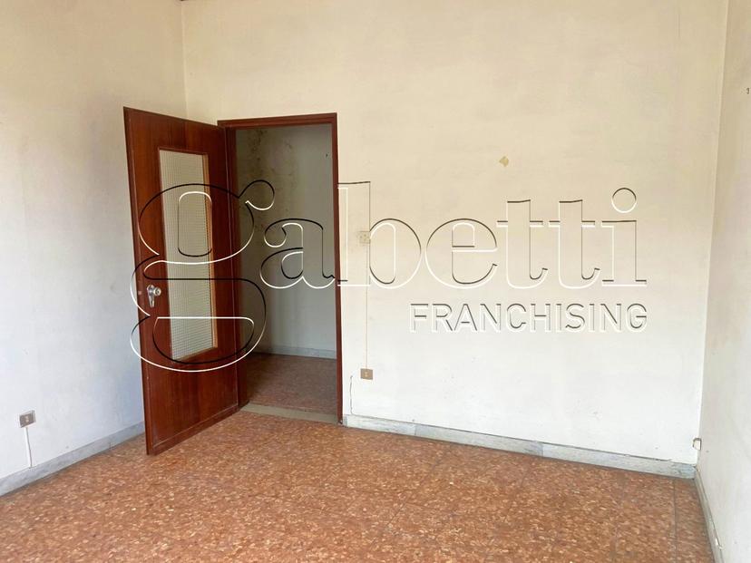 Appartamento in Via Matteotti, Argenta — foto 5 di 5