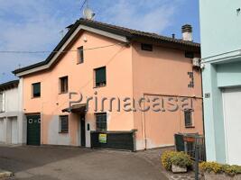 Casa indipendente, Carpi — foto 5 di 5