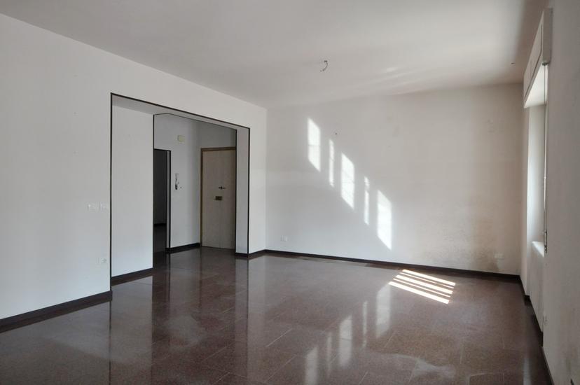 Appartamento in Viale Europa, Terranuova Bracciolini — foto 5 di 5