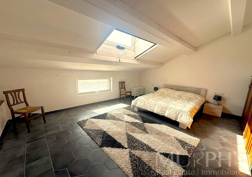 Casa indipendente in Via Regina Margherita 14, La Maddalena — foto 5 di 5