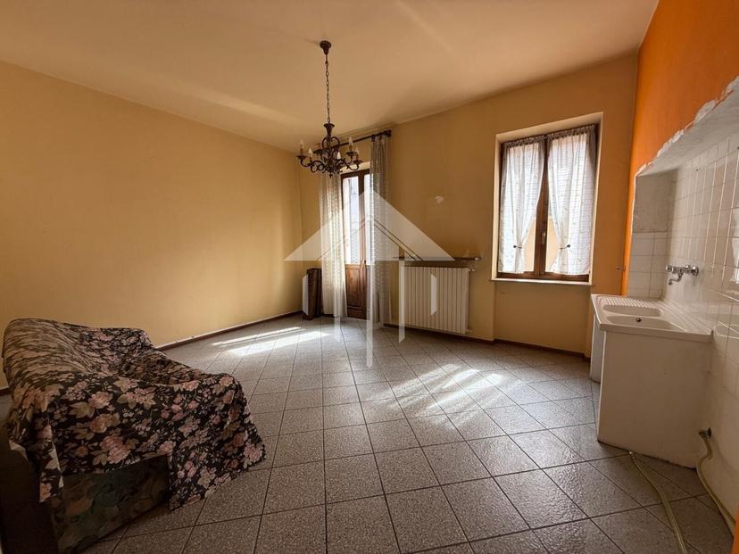 Casa indipendente, San Damiano d'Asti — foto 3 di 5
