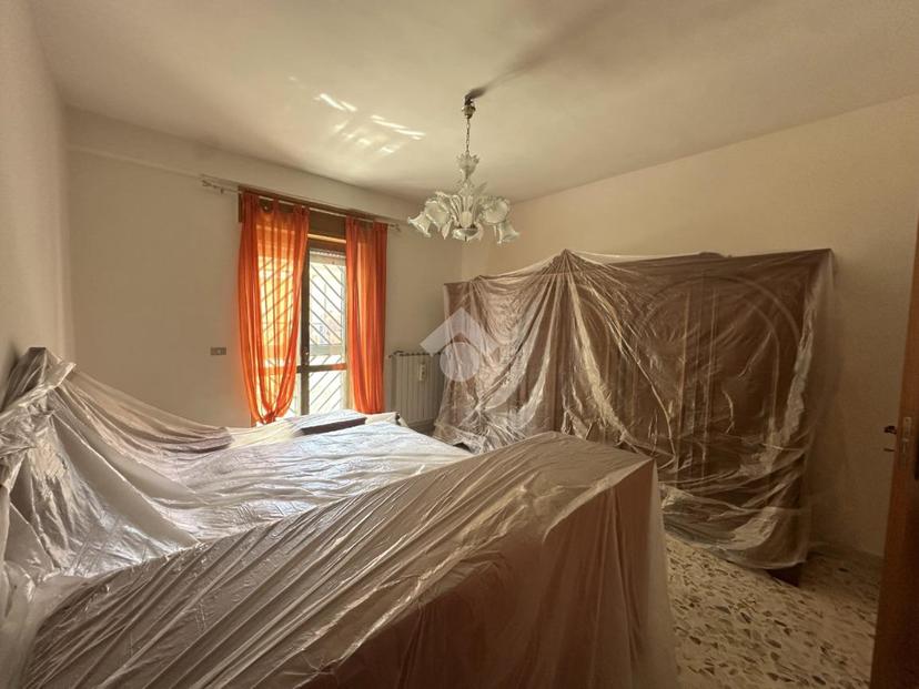 Quadrilocale in Via Giuseppe di Vagno 11, Canosa di Puglia — foto 2 di 5