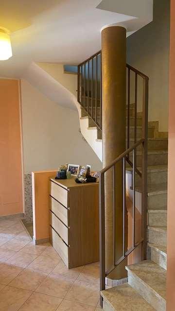 Villa unifamiliare, Zeccone — foto 3 di 5