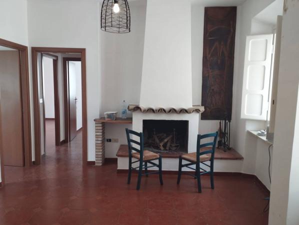 Quadrilocale in Via Roma 27, Ateleta — foto 4 di 5