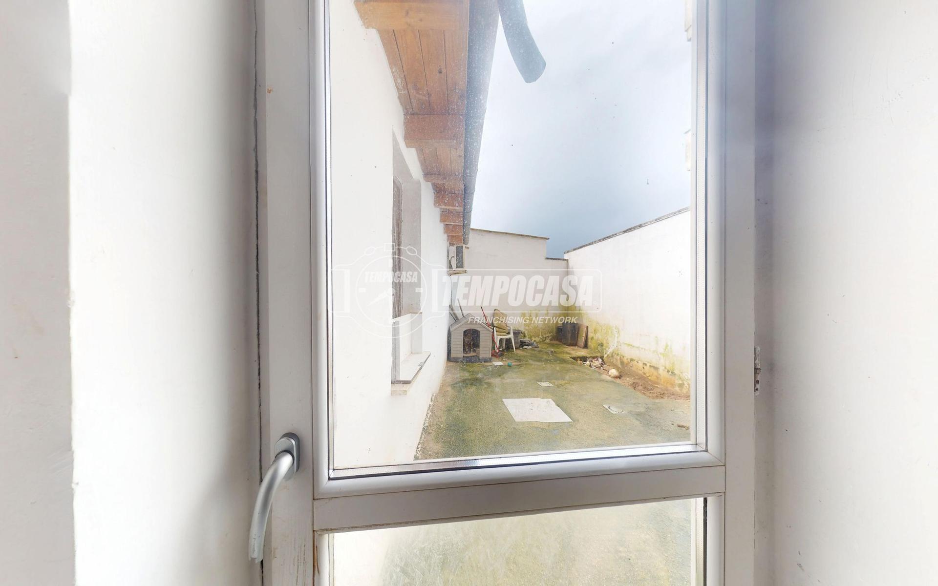 Casa indipendente in Via San Nicola 27, San Donato di Lecce