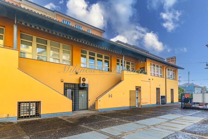 Villa a schiera in Via Broseta 58, Bergamo — foto 4 di 5