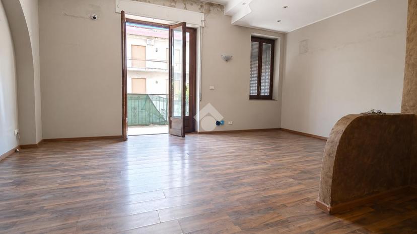 Appartamento in Via della Regione 137, San Giovanni la Punta — foto 2 di 5