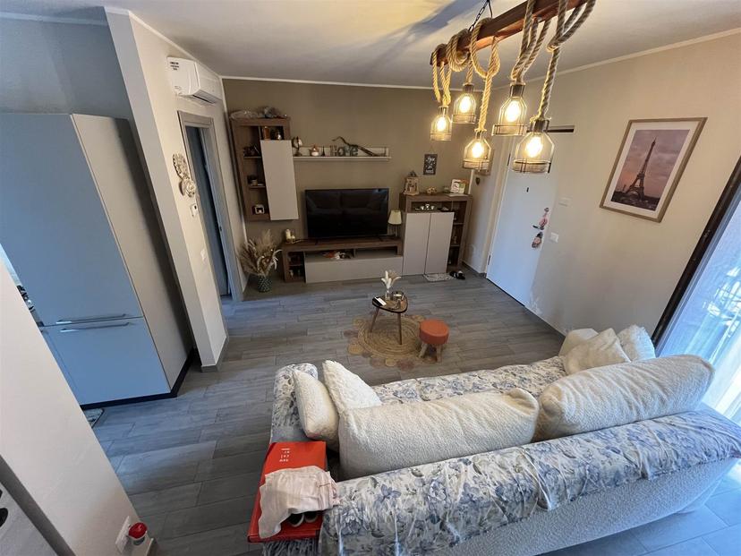 Villa, Vigevano — foto 5 di 5