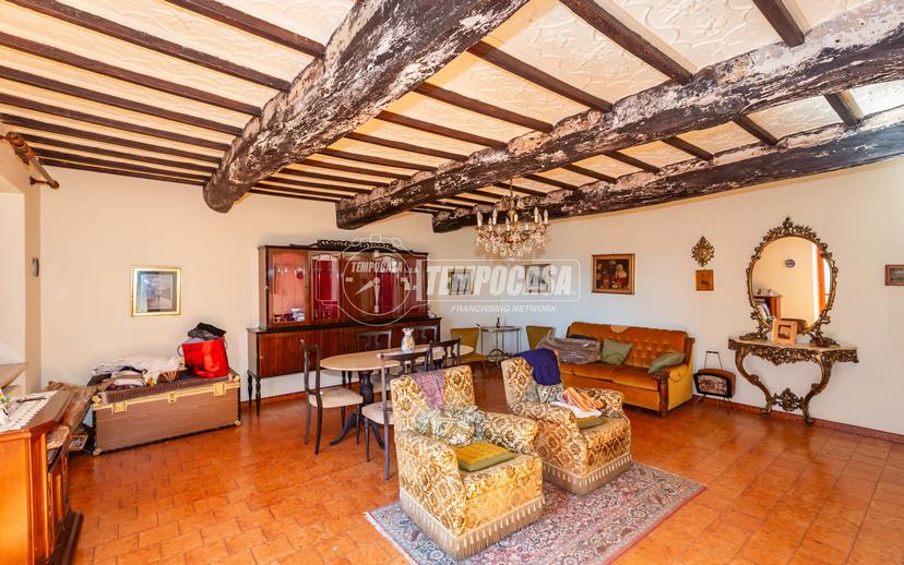 Casa indipendente in Via Montà 23/B, Cellarengo — foto 4 di 5