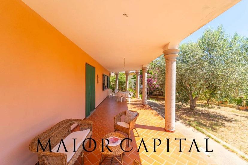 Casa indipendente, Torpè — foto 5 di 5