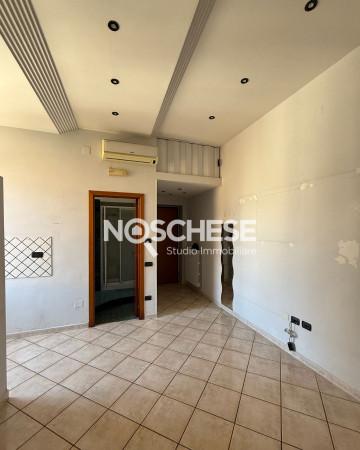 Trilocale in Via Monsignor Grasso 5, Pontecagnano Faiano — foto 5 di 5