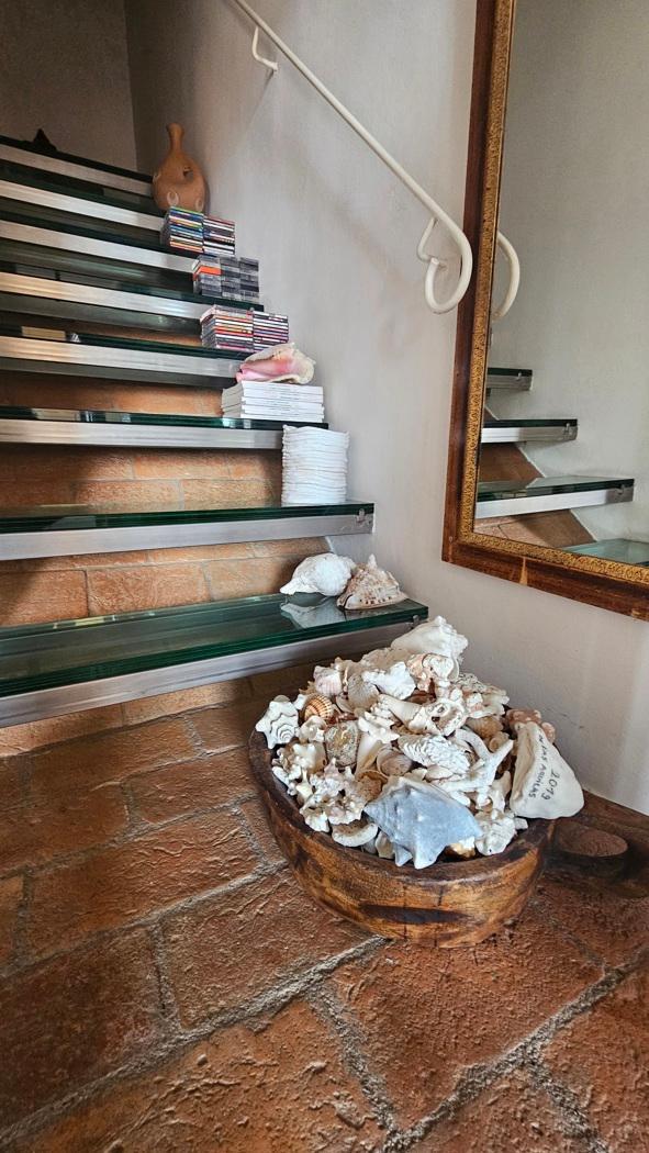 Appartamento in Via Carpani 80, Portoferraio — foto 4 di 5