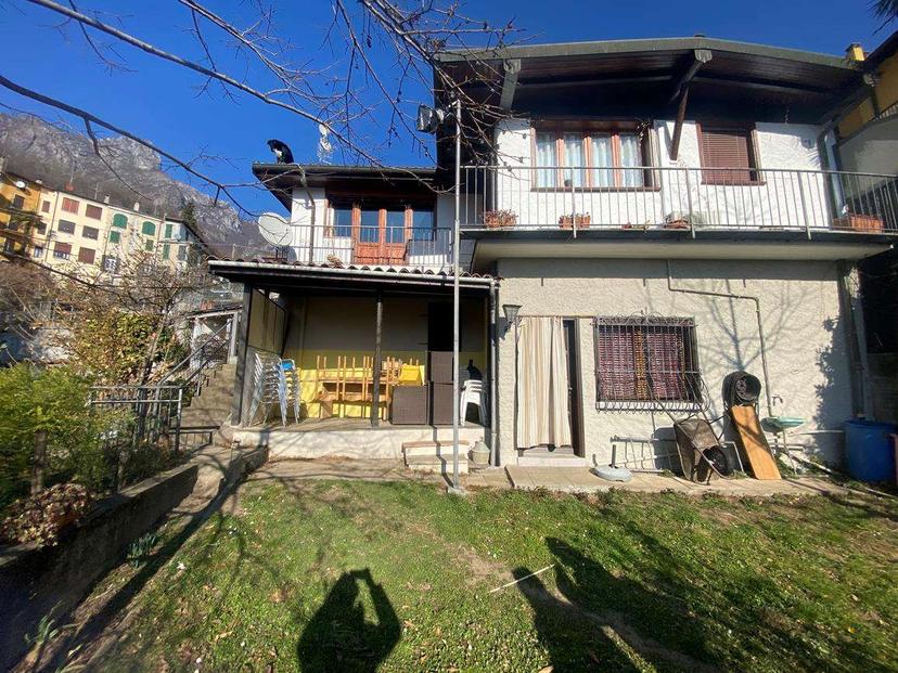 Casa indipendente, Valsolda — foto 2 di 5