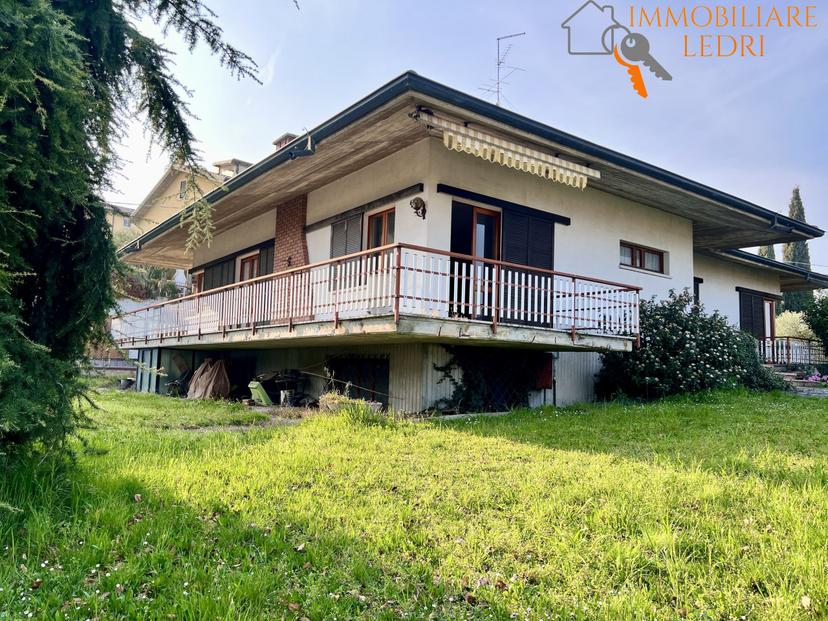 Villa in Via Castagnaro, 2, Sona — foto 4 di 5
