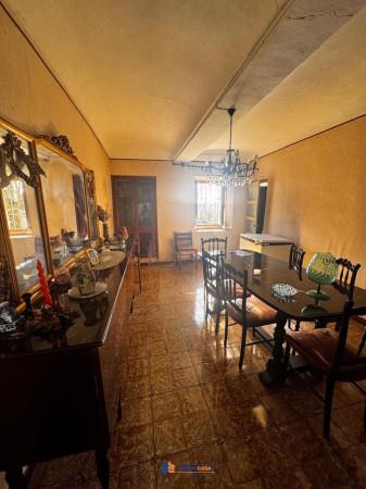 Rustico in Via Artuffo 31, Castagnole delle Lanze — foto 3 di 5